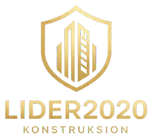 lider2020-logo-transparent